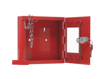 Ключница пожарная KEY-1 FIRE