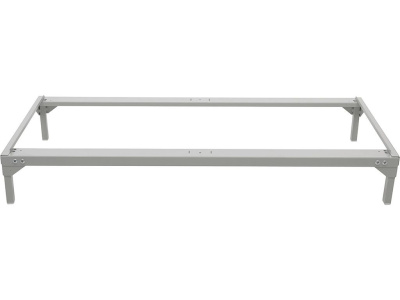 Подставка  LS-21-60