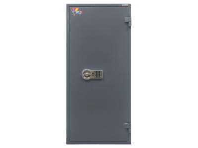 Сейф VALBERG КВАРЦИТ-120/55TEL