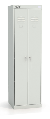 Шкаф хозяйственный ШМУ 22-530