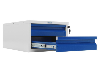 Ящик подвесной Profi WD-0