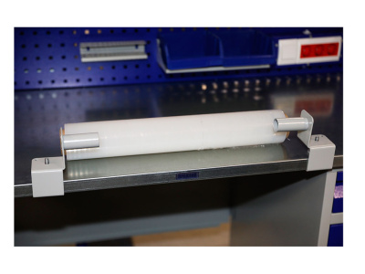 ДЕРЖАТЕЛЬ ДЛЯ СТРЕТЧ ПЛЁНКИ HFSF