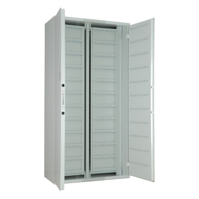 Ключница КЛ-1034