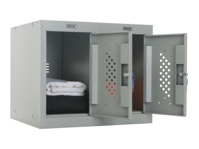 Антресоль ПРАКТИК усиленная ML-21-60