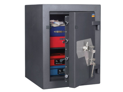 Сейф VALBERG ФОРТ 67 KL