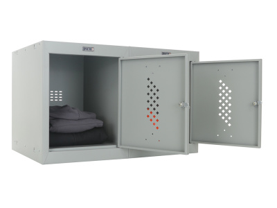 Антресоль ПРАКТИК усиленная ML-21-80