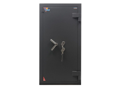 Сейф VALBERG АЛМАЗ 1368 KL