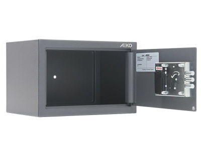 Гостиничный сейф AIKO T-200 EL
