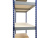 СТЕЛЛАЖ SB 200X152X61/4 полки