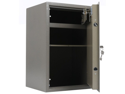 Офисный сейф AIKO ТМ - 63 Т