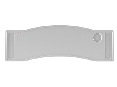 СТОЛИК НАДКРОВАТНЫЙ МВ