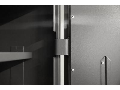 ШКАФ ШХО-170ПМ(БП)