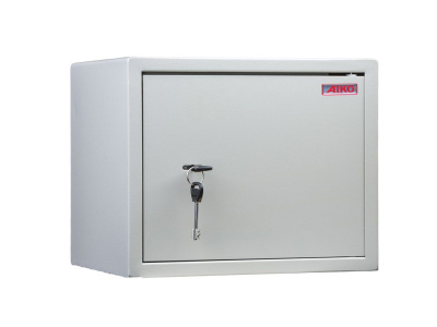 Мебельный сейф AIKO Т-28