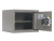 Офисный сейф AIKO ТM - 25 EL Офисный сейф AIKO ТM - 25 EL