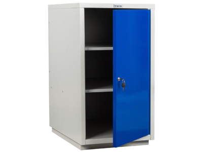 ВЕРСТАК PROFI (№201) WT120.WD1/F1.000