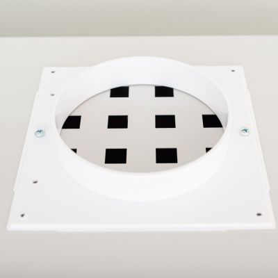 Шкаф сушильный Hotstorm