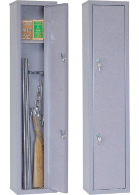 Оружейный сейф ОШН-2