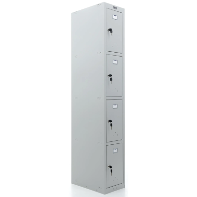 ШКАФ ДЛЯ СУМОК ПРАКТИК УСИЛЕННЫЙ ML 04-30 (доп. модуль)