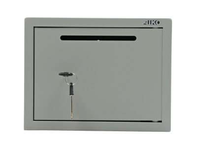 Сейф депозитный AIKO TD 23 