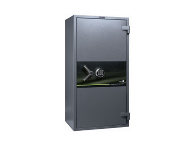 СЕЙФ  2-й класс MDTB BASTION-M 1368 EK (Германия)