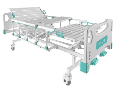 СТОЛИК НАДКРОВАТНЫЙ МВ