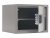 Офисный сейф AIKO ТM - 25 EL Офисный сейф AIKO ТM - 25 EL