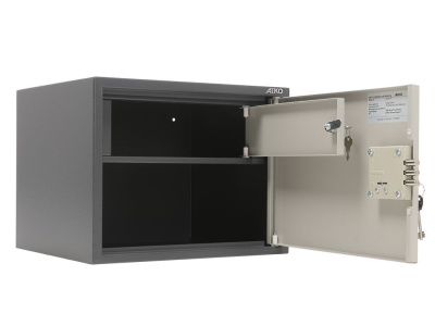 Бухгалтерский шкаф SL-32 Т