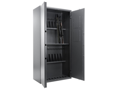 ШКАФ ШХО-20 АКМ