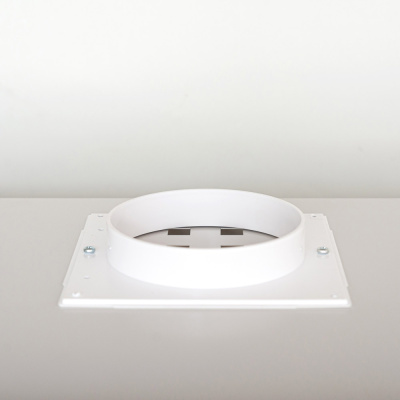 Шкаф сушильный RANGER 8 Б