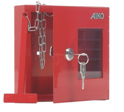 Ключница пожарная KEY-1 FIRE