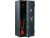 Оружейный сейф Valberg TIGER 70 Оружейный сейф Valberg TIGER 70
