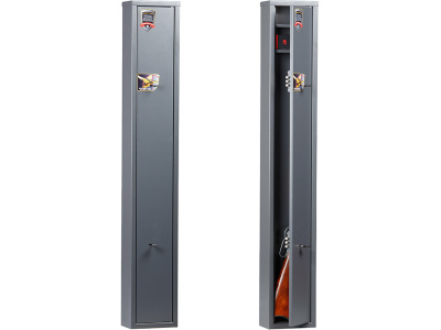 Оружейный сейф AIKO Чирок 1312