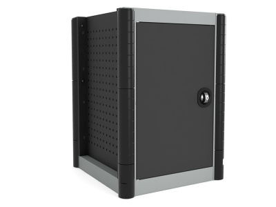 ИНСТРУМЕНТАЛЬНАЯ ТУМБА PROFI M-1