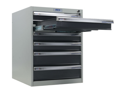 ИНСТРУМЕНТАЛЬНАЯ ТУМБА EXPERT T-6