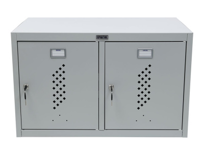 Антресоль ПРАКТИК LS-21-80