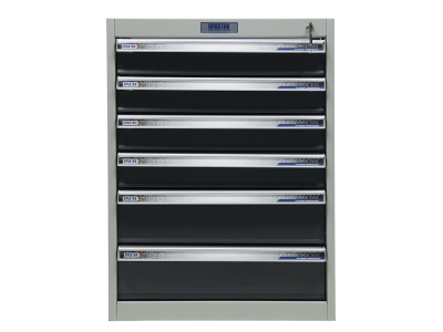 ИНСТРУМЕНТАЛЬНАЯ ТУМБА EXPERT T-6