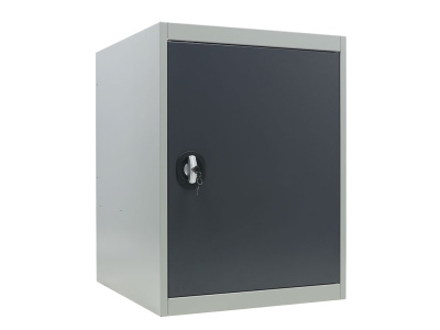 ИНСТРУМЕНТАЛЬНАЯ ТУМБА EXPERT T-1