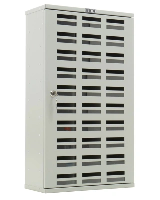 Шкаф для хранения личных вещей и телефонов АТ-30