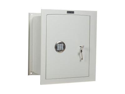 Встраиваемый сейф MDTB-VEGA 63.EK