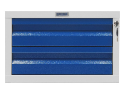 Ящик подвесной Profi WD-0