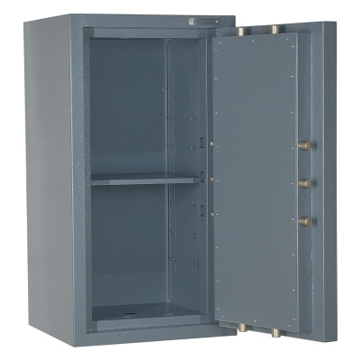 Сейф взломостойкий СМ(3)-90