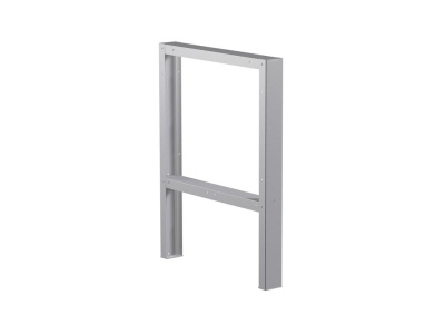 ВЕРСТАК PROFI (№401) WT140.WD5/F1.000