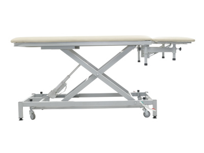 МАССАЖНЫЙ СТОЛ МТ