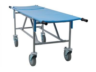 ТЕЛЕЖКА МД ТБН