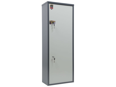 Оружейный сейф AIKO БЕРКУТ-145