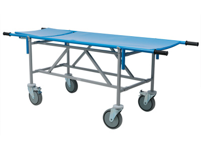 ТЕЛЕЖКА МД ТБН