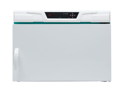 СТЕРИЛИЗАТОР ВОЗДУШНЫЙ Н40 ГП-40-01