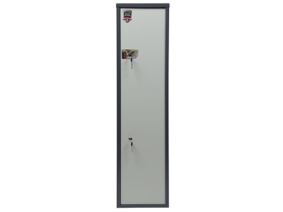 Оружейный сейф AIKO БЕРКУТ-142