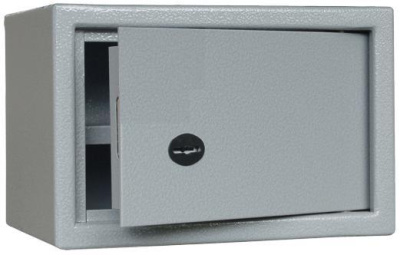 Бухгалтерский шкаф ШМ-20