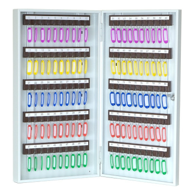 Ключница настенная КЛ-100